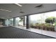 SG3/303 Coronation Drive, Milton QLD 4064