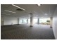 SG3/303 Coronation Drive, Milton QLD 4064