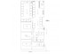 SG3/303 Coronation Drive, Milton QLD 4064