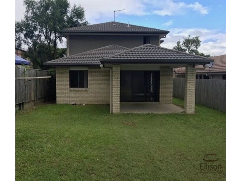 4 Everest Street, Sunnybank QLD 4109