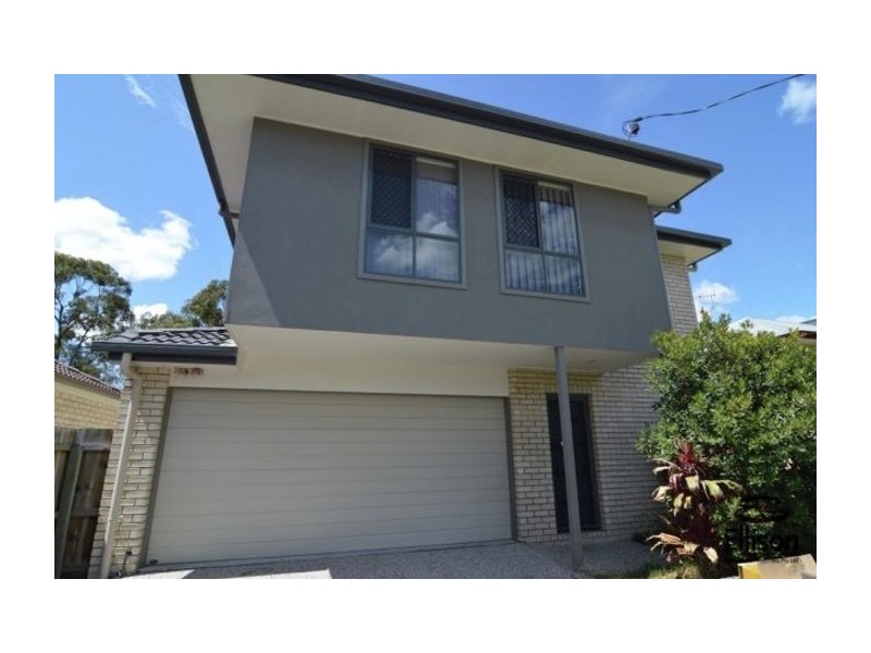 4 Everest Street, Sunnybank QLD 4109