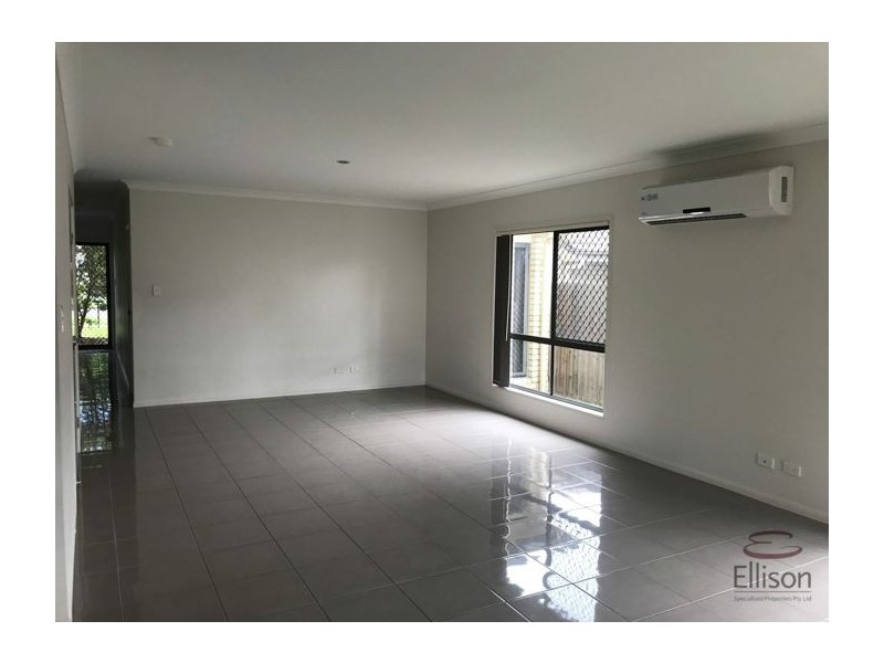 4 Everest Street, Sunnybank QLD 4109