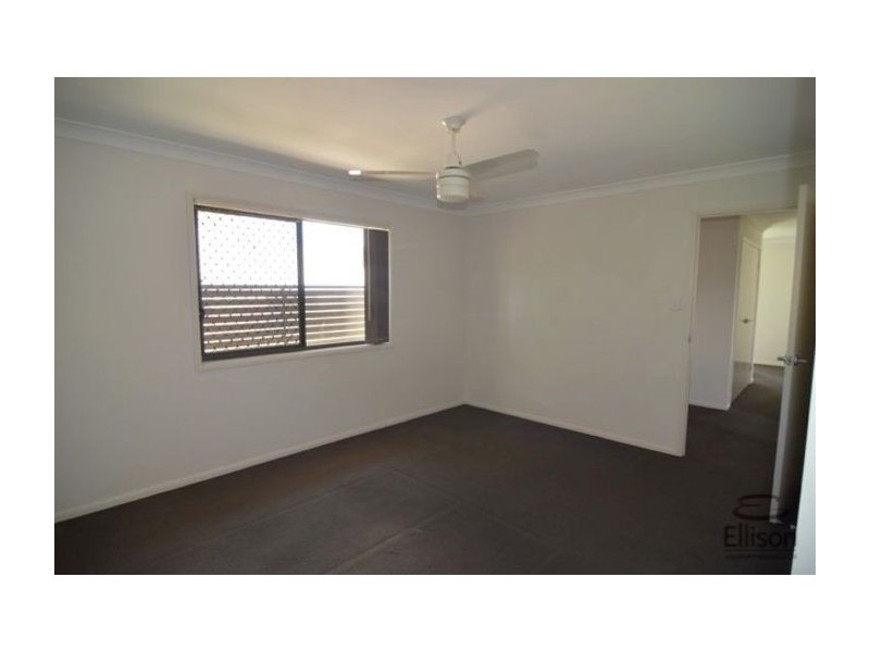 4 Everest Street, Sunnybank QLD 4109