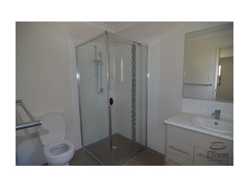 4 Everest Street, Sunnybank QLD 4109