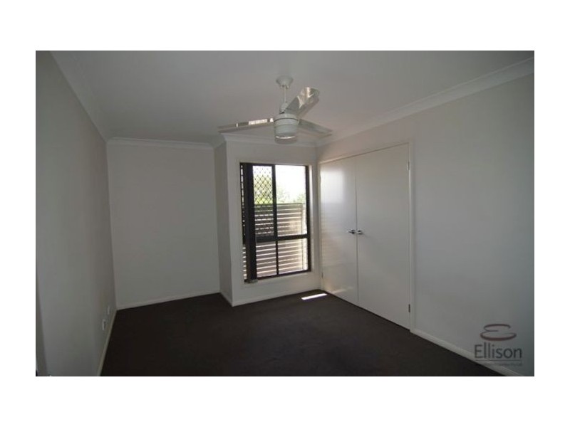 4 Everest Street, Sunnybank QLD 4109