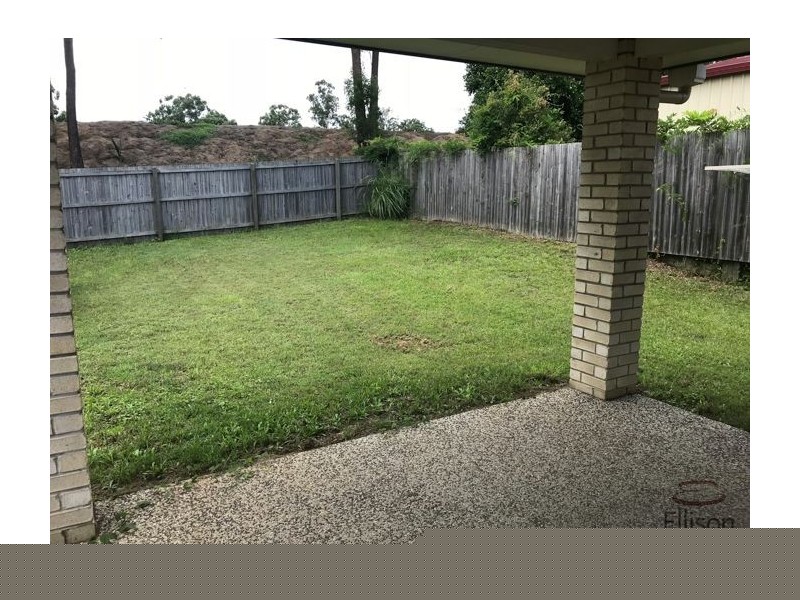 4 Everest Street, Sunnybank QLD 4109