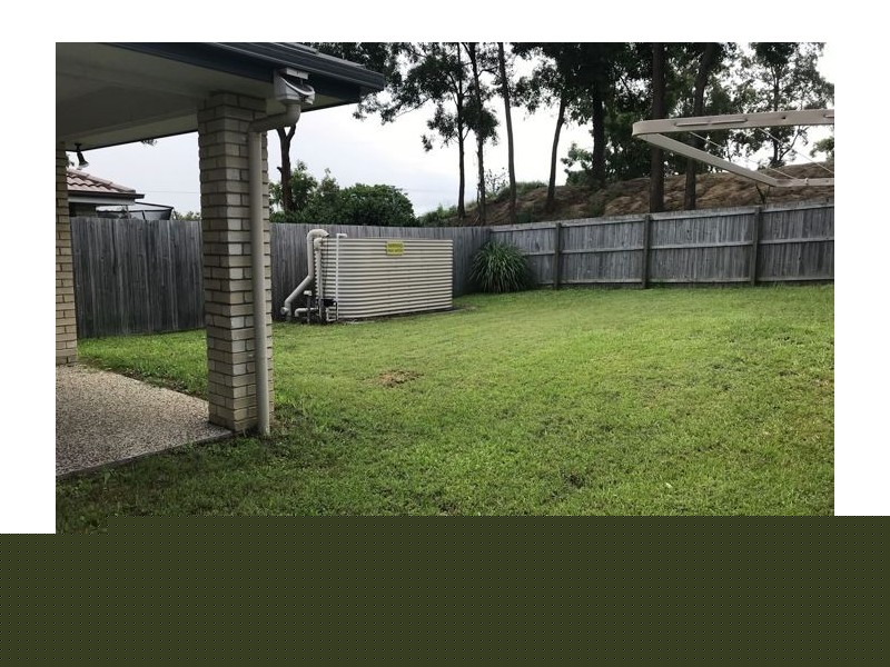 4 Everest Street, Sunnybank QLD 4109