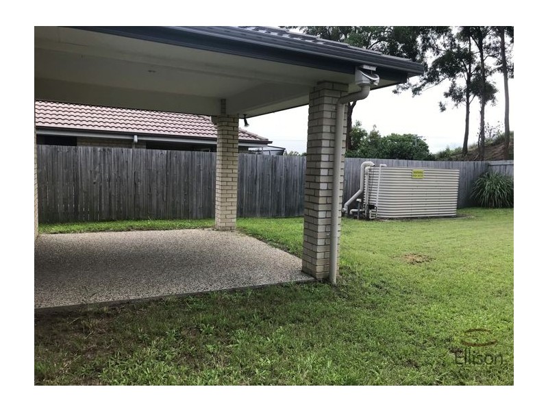 4 Everest Street, Sunnybank QLD 4109