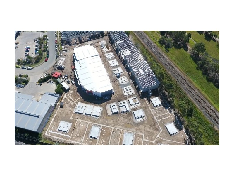 1/27 Motorway Circuit, Ormeau QLD 4208