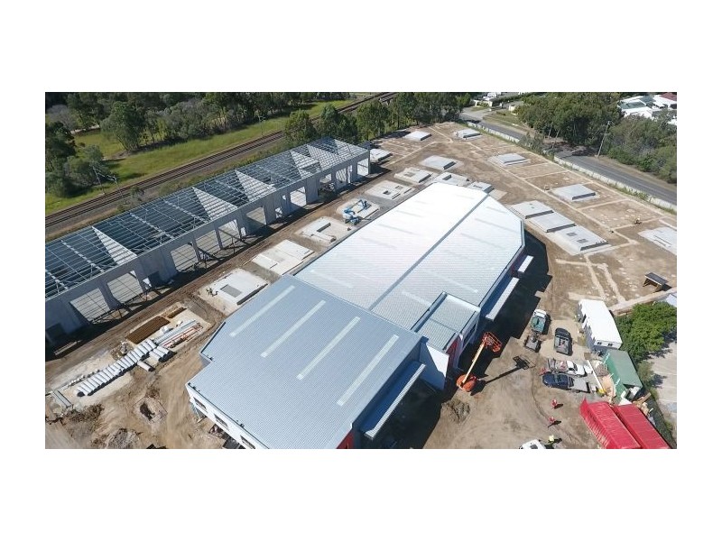 1/27 Motorway Circuit, Ormeau QLD 4208