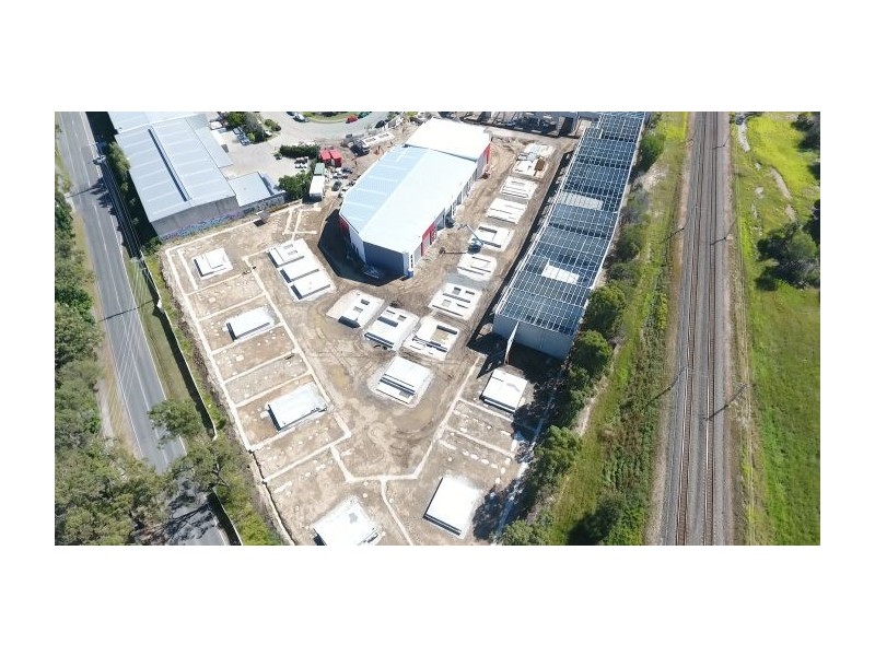 1/27 Motorway Circuit, Ormeau QLD 4208