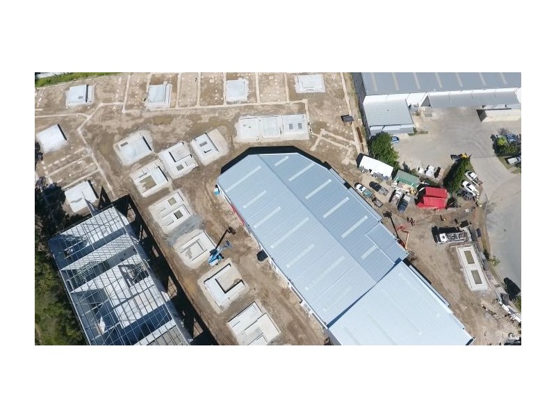 1/27 Motorway Circuit, Ormeau QLD 4208