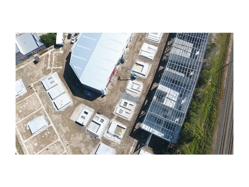 1/27 Motorway Circuit, Ormeau QLD 4208