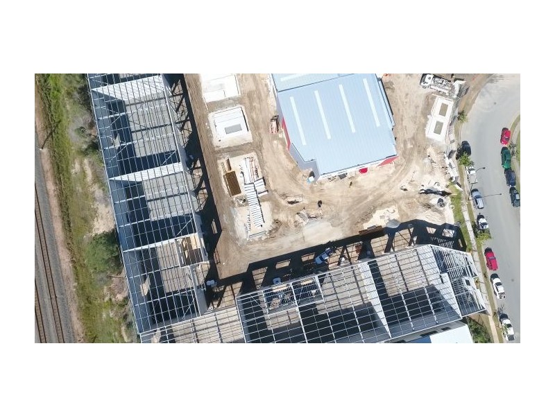 1/27 Motorway Circuit, Ormeau QLD 4208