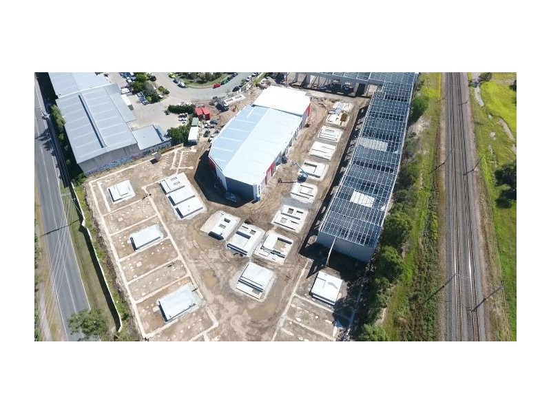 1/27 Motorway Circuit, Ormeau QLD 4208