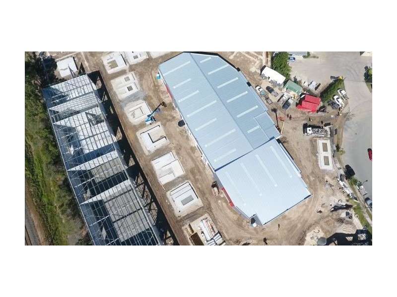 1/27 Motorway Circuit, Ormeau QLD 4208