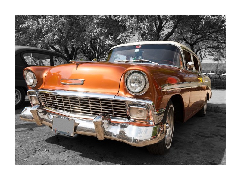 22/25 Industrial Avenue, Arundel QLD 4214