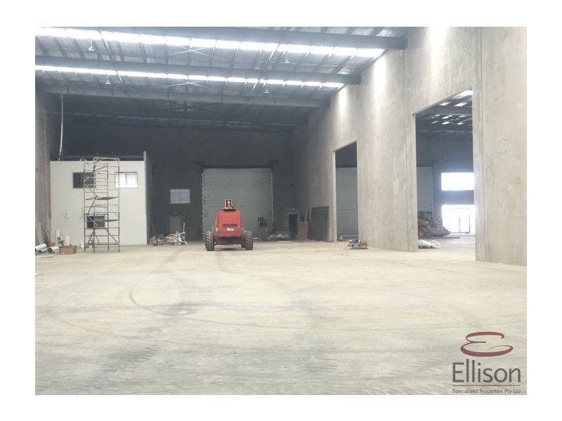 1/38-40 Blue Eagle Drive, Meadowbrook QLD 4131