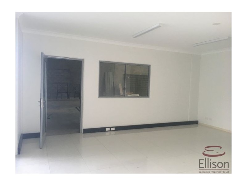 1/38-40 Blue Eagle Drive, Meadowbrook QLD 4131