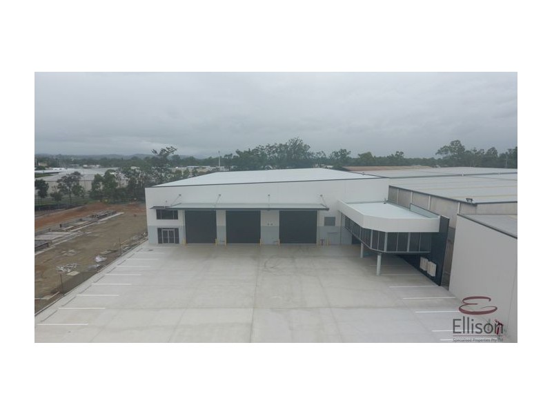 1/38-40 Blue Eagle Drive, Meadowbrook QLD 4131