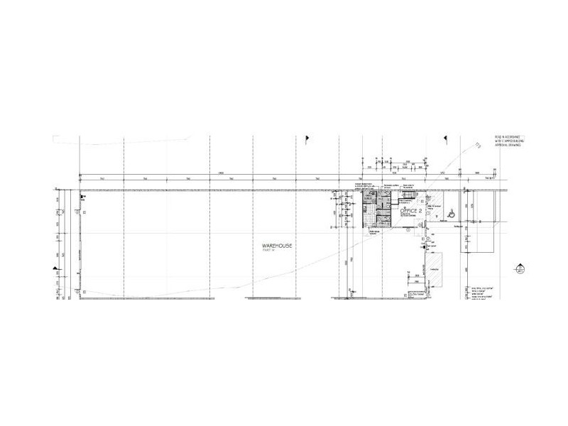 1/38-40 Blue Eagle Drive, Meadowbrook QLD 4131