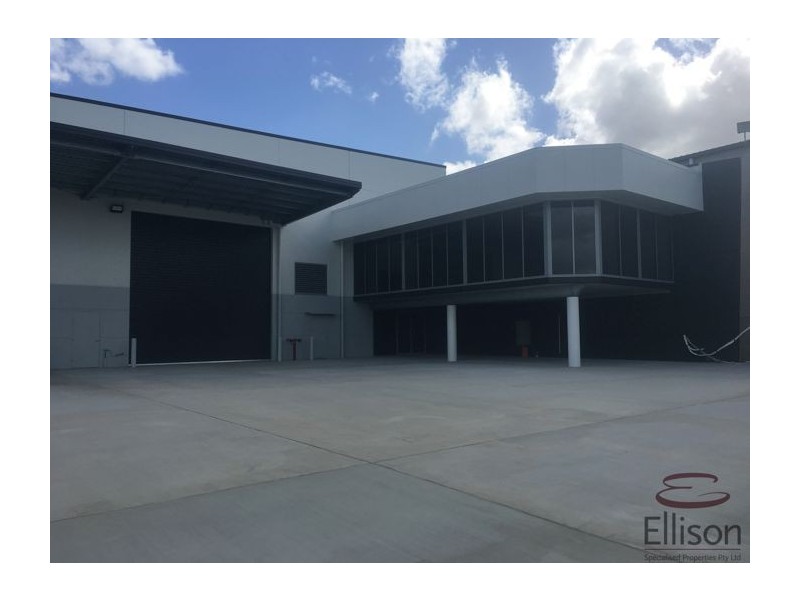 1/38-40 Blue Eagle Drive, Meadowbrook QLD 4131