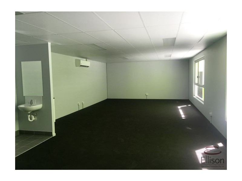 9/11-15 Sinclair Street, Arundel QLD 4214