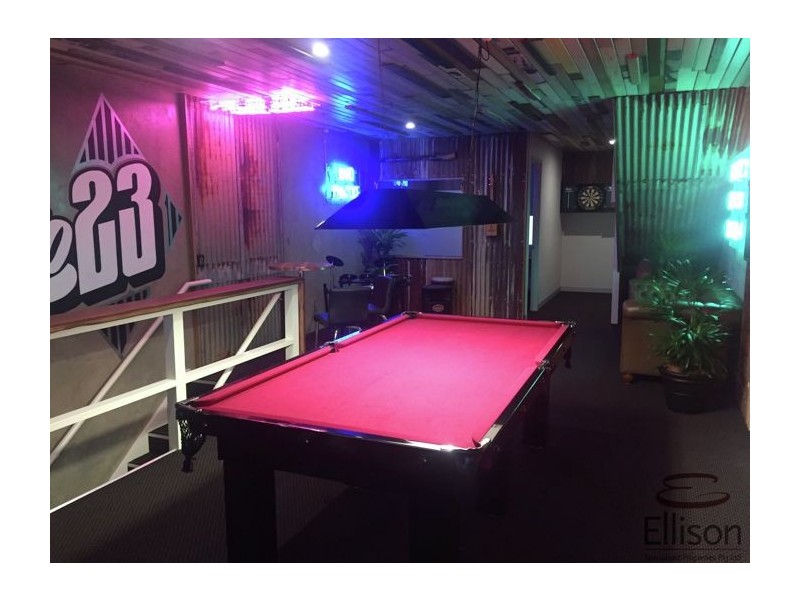 21/25 Industrial Avenue, Molendinar QLD 4214