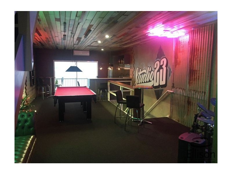 21/25 Industrial Avenue, Molendinar QLD 4214