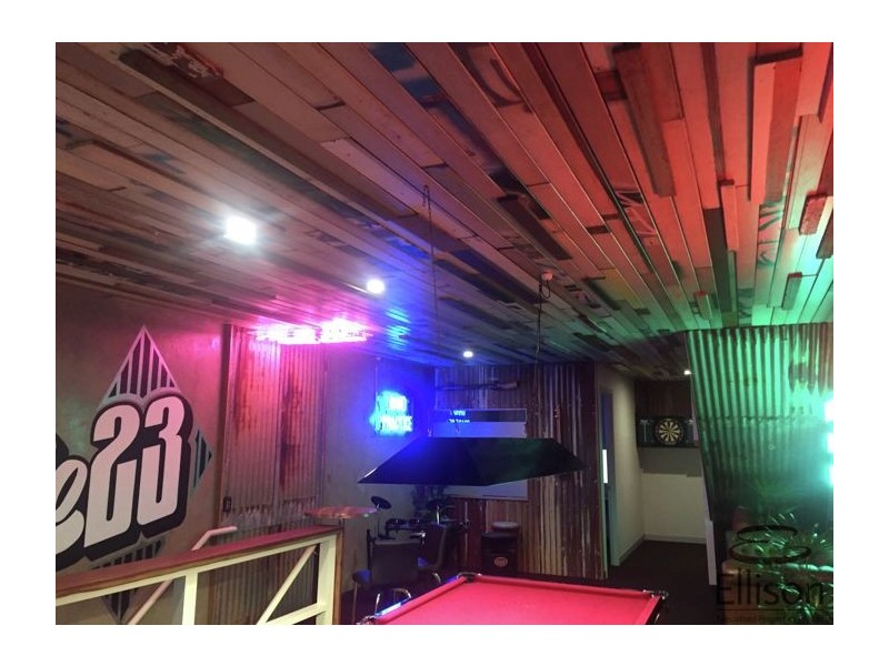 21/25 Industrial Avenue, Molendinar QLD 4214