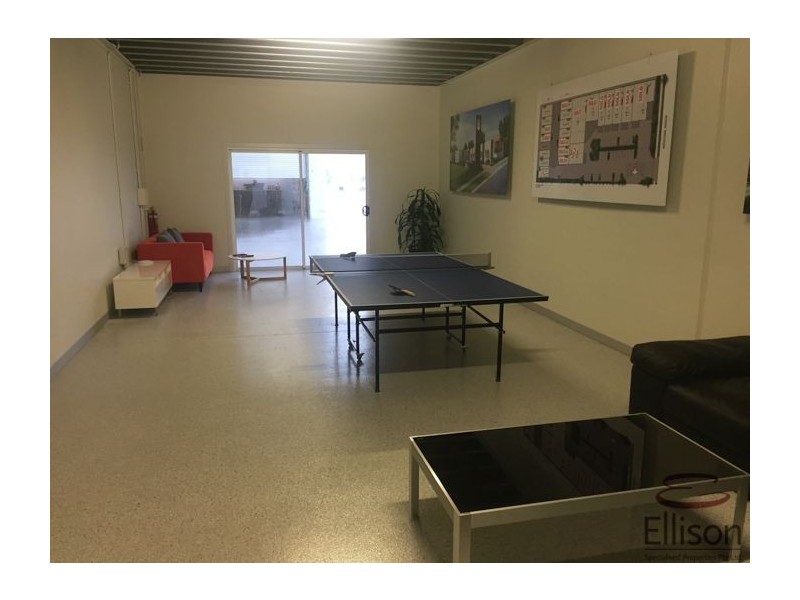 21/25 Industrial Avenue, Molendinar QLD 4214