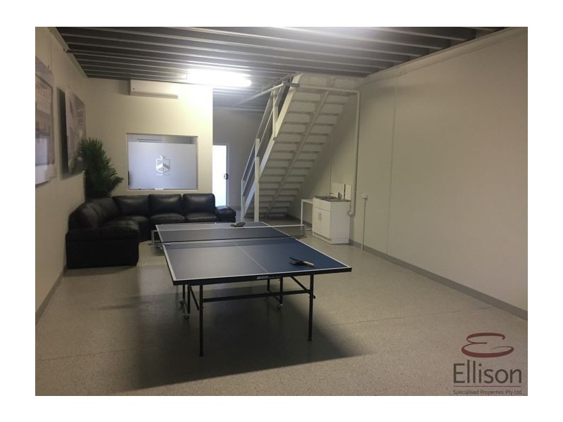 21/25 Industrial Avenue, Molendinar QLD 4214