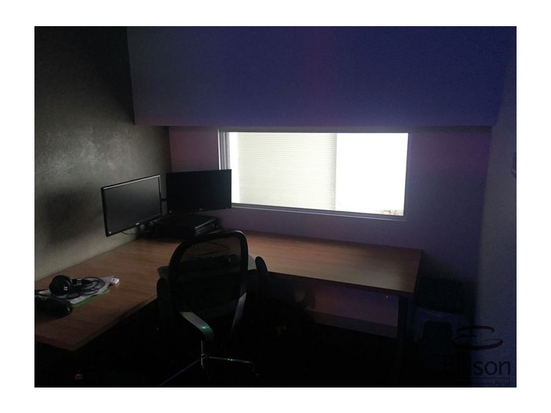 21/25 Industrial Avenue, Molendinar QLD 4214