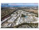 16/8 Production Avenue, Molendinar QLD 4214
