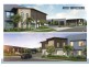 16/8 Production Avenue, Molendinar QLD 4214