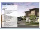 16/8 Production Avenue, Molendinar QLD 4214