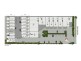 17/25 Industrial Avenue, Molendinar QLD 4214