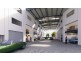 17/25 Industrial Avenue, Molendinar QLD 4214
