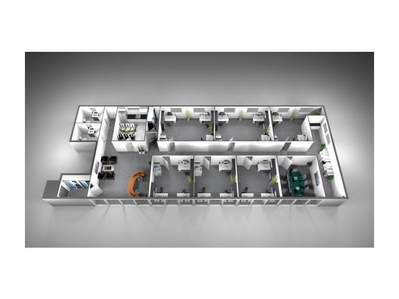 ROOM 6/958 Kingston Road, Waterford West QLD 4133