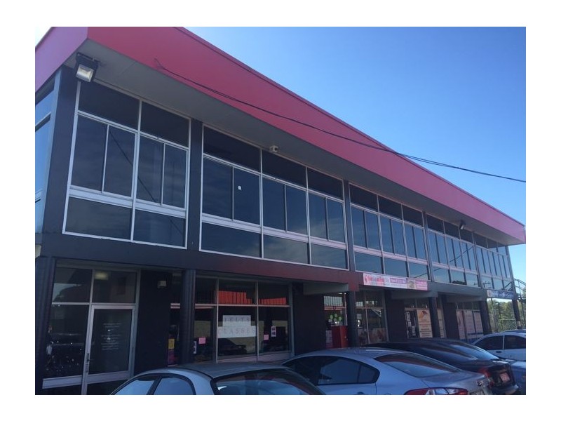 ROOM 6/958 Kingston Road, Waterford West QLD 4133