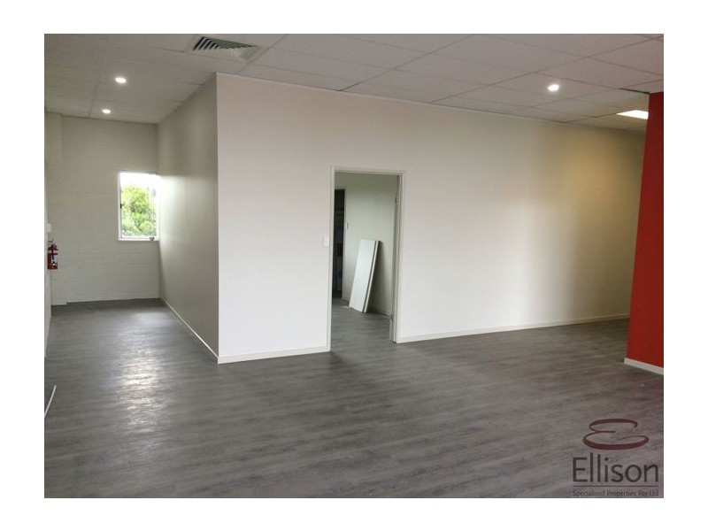 ROOM 6/958 Kingston Road, Waterford West QLD 4133