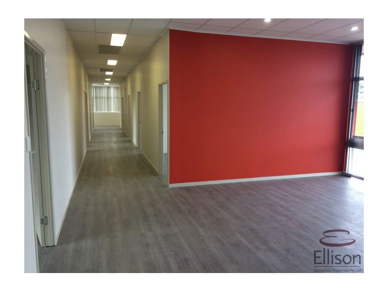 ROOM 6/958 Kingston Road, Waterford West QLD 4133