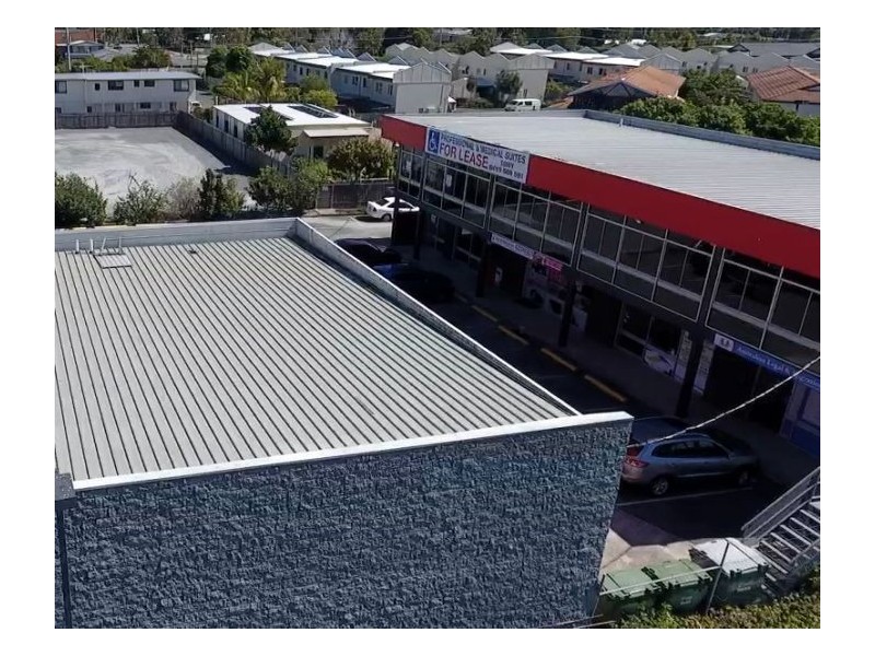 ROOM 6/958 Kingston Road, Waterford West QLD 4133