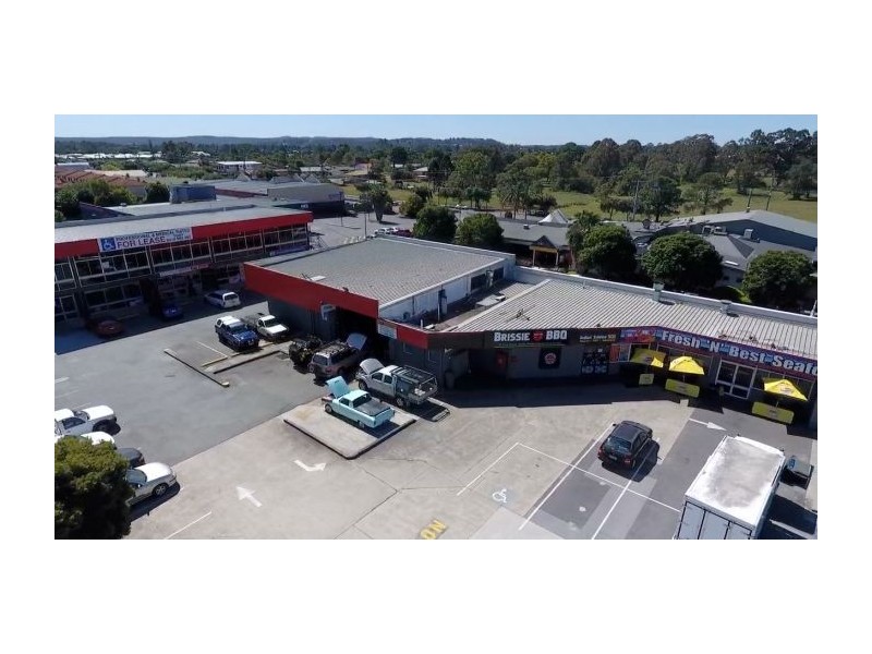 ROOM 6/958 Kingston Road, Waterford West QLD 4133