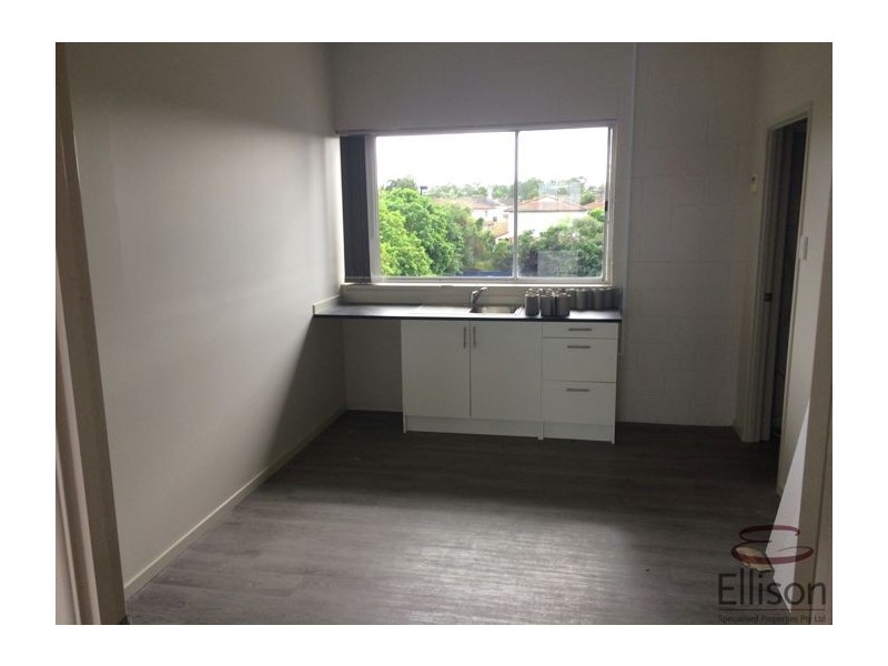 ROOM 6/958 Kingston Road, Waterford West QLD 4133
