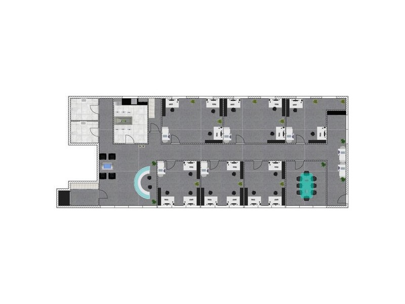 ROOM 6/958 Kingston Road, Waterford West QLD 4133