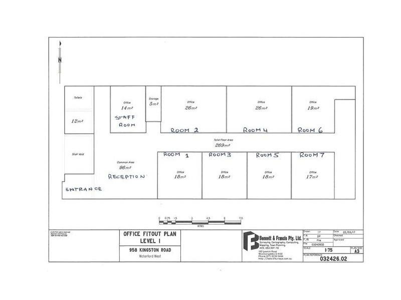 ROOM 6/958 Kingston Road, Waterford West QLD 4133
