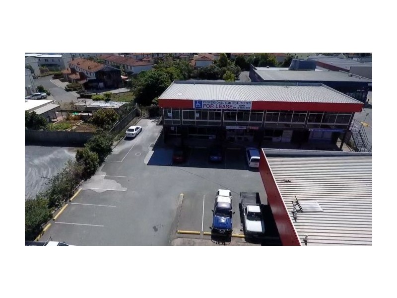 ROOM 6/958 Kingston Road, Waterford West QLD 4133