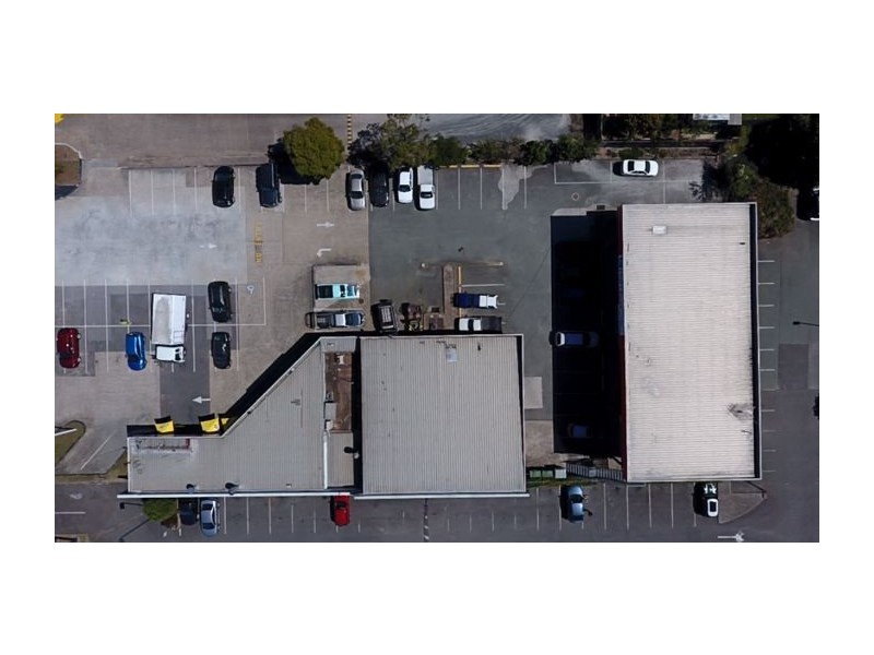 ROOM 6/958 Kingston Road, Waterford West QLD 4133