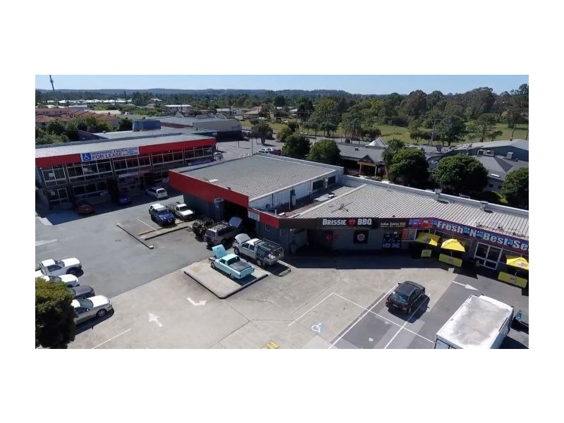 ROOM 6/958 Kingston Road, Waterford West QLD 4133